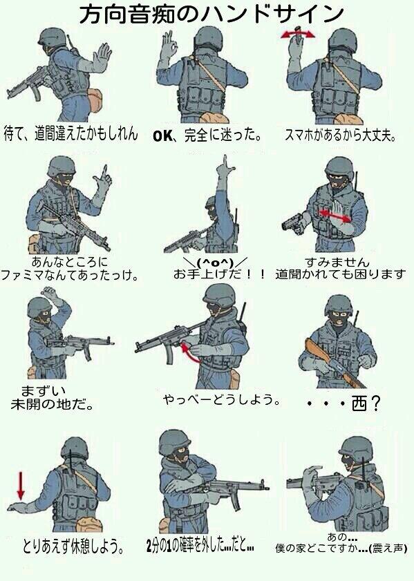 BkSBHPQCUAAE1yT