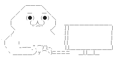 yaruopc01
