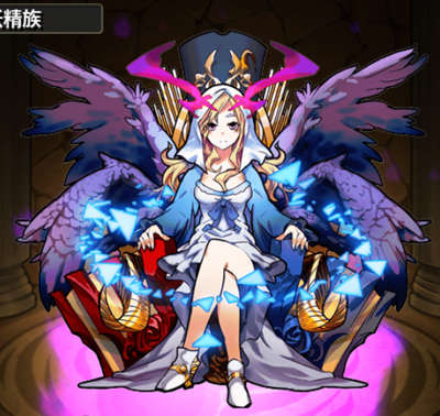【モンスト】ルシないとか始まってすらいませんよwwww
