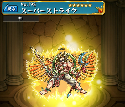 無ffff題