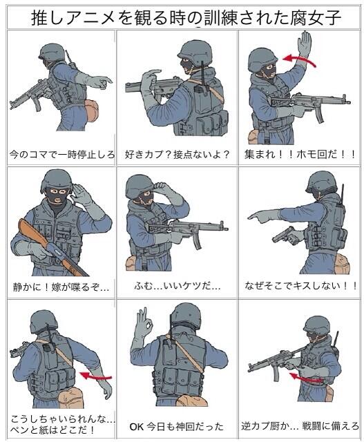 Bj4_-DjCMAAmf4S
