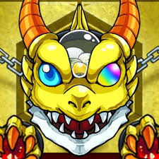 images (3)