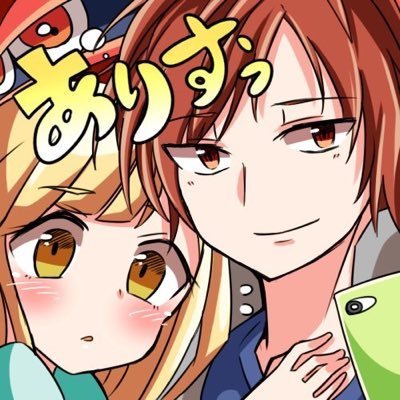 YCJw9fEA_400x400