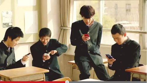 news_20140228_monst_cm_2-thumb-500x283-25256