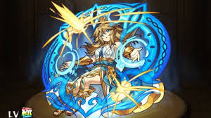 アテナロード (4)