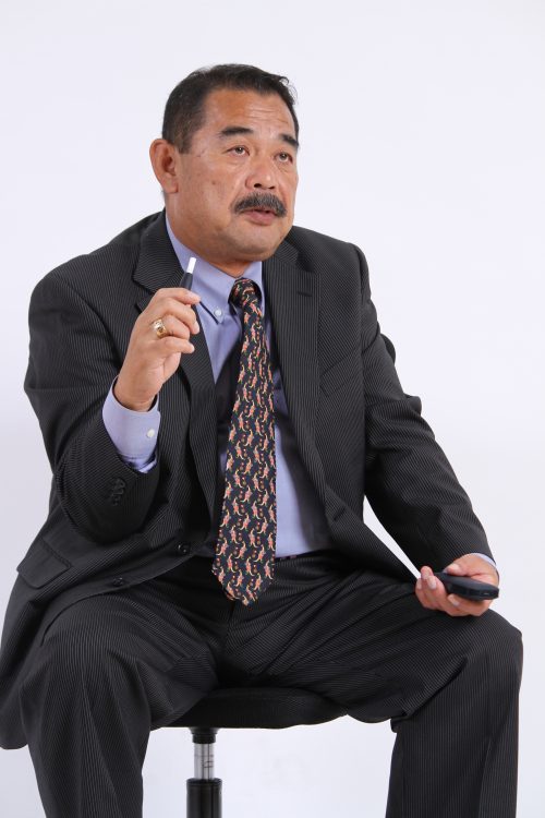 tzb-000463-l-500x750