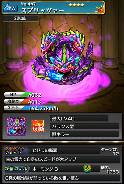 9d084cf4