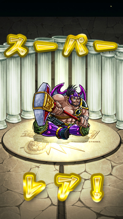 MH4rwrwrwp