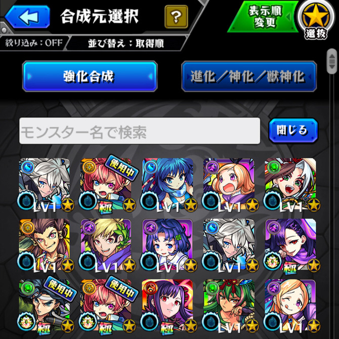 stL7z5n