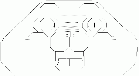 5835f282ca78095d10882255aa81d4585461f8661359572415