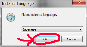 キャプhgffffhgチャ