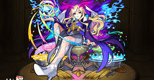 ルシ4)