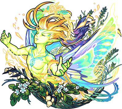 N8nqph2t20161021_2b