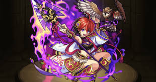 saihi