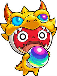 images (4)