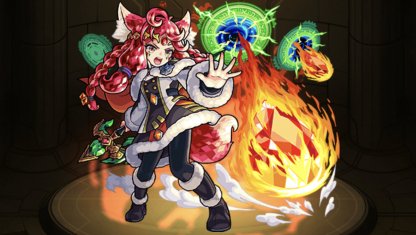 ガーネット13af72a93d451297e0
