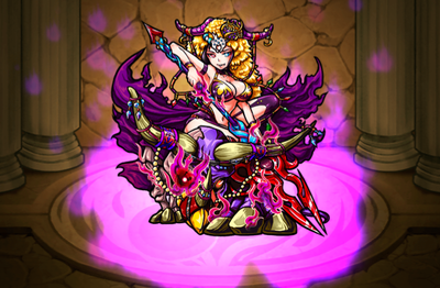 ハーレーX3