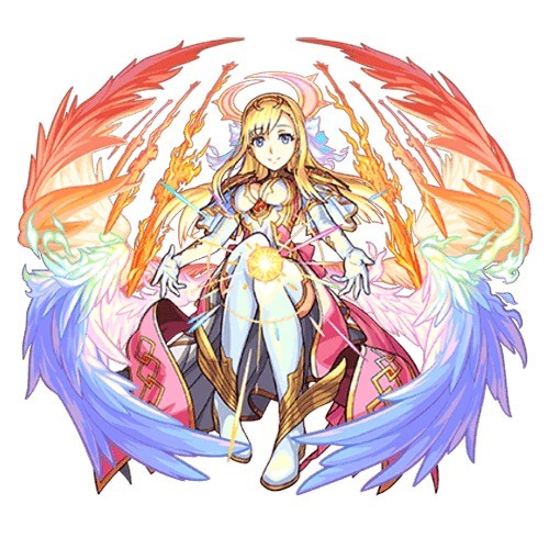 マナ