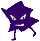 デースケドガー