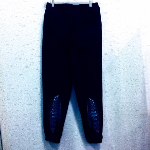 40CEBB9B-A714-48DC-A5FA-C0690319499E