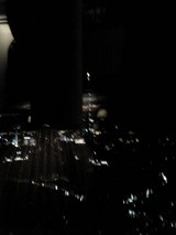 101 at night