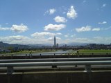 101 daytime