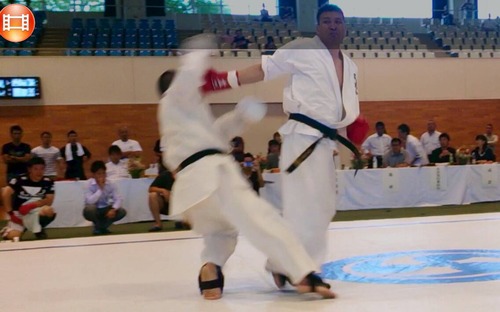 takimoto