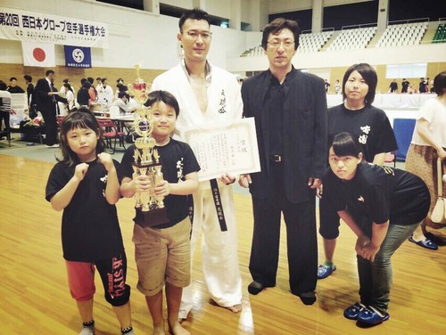 takimoto2