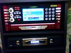 CIMG0271