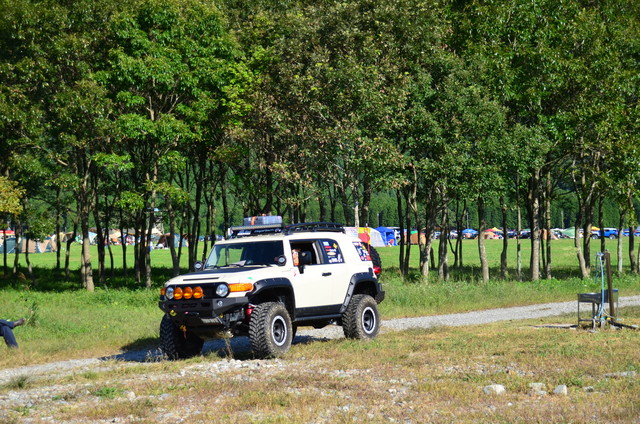 DSC_1524