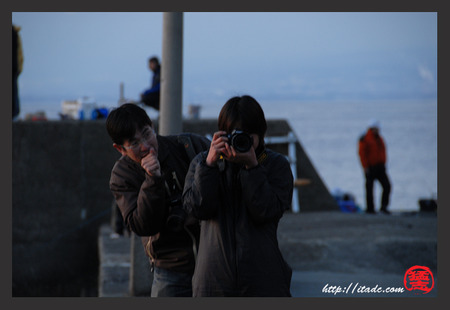 photographer3