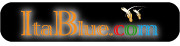 itablue