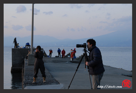 photographer2