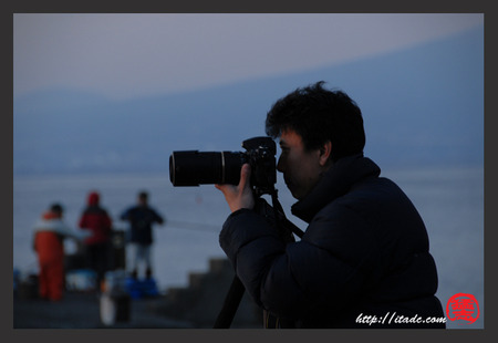 photographer1
