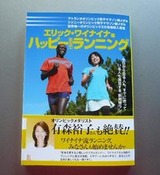 50d9939f-s