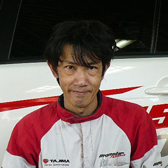 及川1