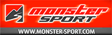 logo-mon