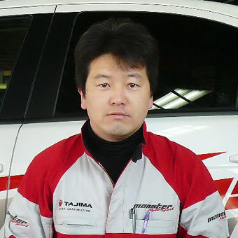 鈴木1