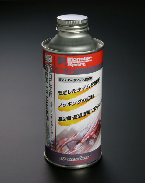 parts-chemical-02-img-01