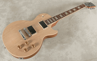 Gibson レスポール スタンダード Raw Power 2006　EMG Gibson Les Paul Standard Raw Power 2006 Emg | eBay