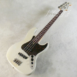 バッカス 旧帯ロゴ BJB レリック品 バッカス 旧帯ロゴ BJB レリック品