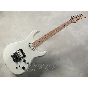 フルモード・サスティナー搭載 FERNANDES フェルナンデス / FR フルモード・サスティナー搭載 FERNANDES フェルナンデス / FR