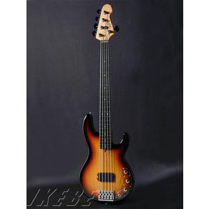 Atelier z アトリエZ mas hino レア物 Atelier z Mas hino アトリエZ マスヒノ