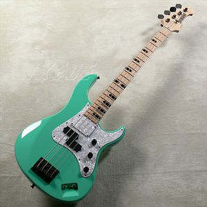 レアなビリー・シーン・モデル YAMAHA / Attitude Limited II (SFG