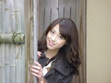 ミス松山大学２