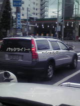 661ac2e6.jpg