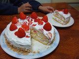 487ac979.JPG