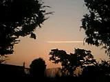 05-07-28_18-52.jpg
