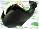 Whale.jpg