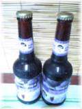 Beer.jpg